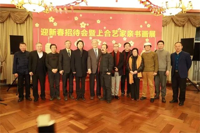 杏盛娱乐官方网站图片