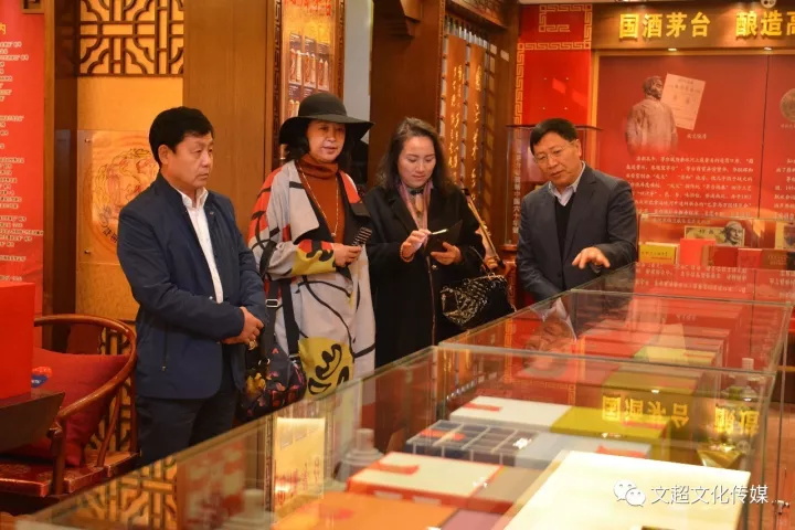 杏盛娱乐官方网站图片