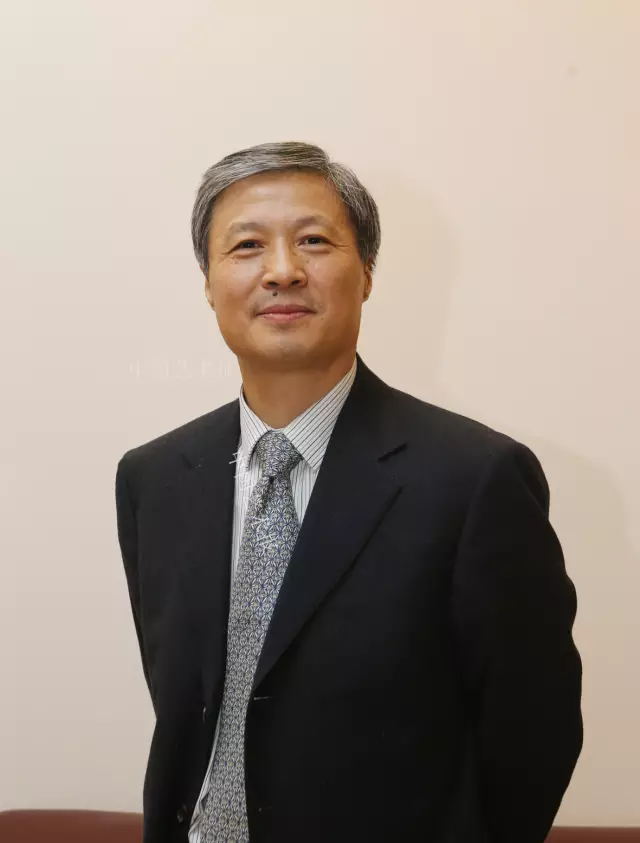 杏盛娱乐官方网站图片