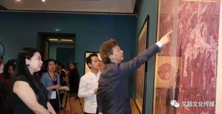 杏盛娱乐官方网站图片