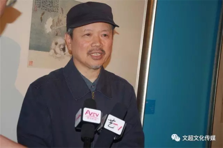杏盛娱乐官方网站图片