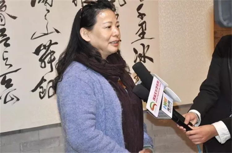 杏盛娱乐官方网站图片
