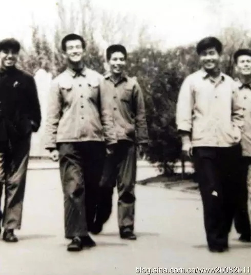杏盛娱乐官方网站图片