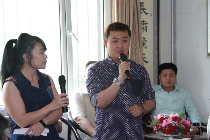 杏盛娱乐官方网站图片