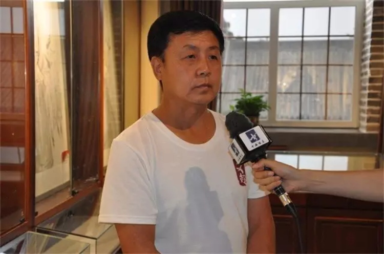 杏盛娱乐官方网站图片