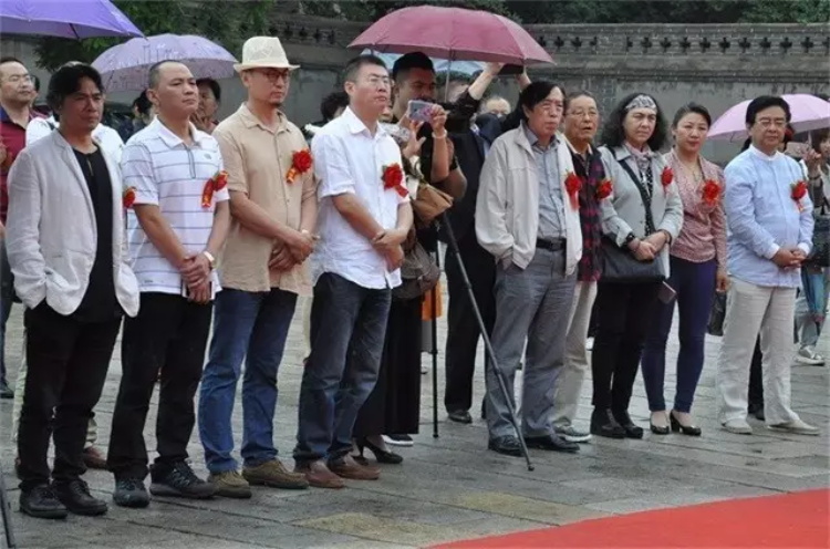 杏盛娱乐官方网站图片