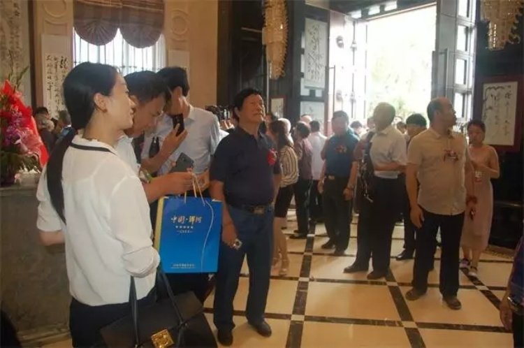 杏盛娱乐官方网站图片