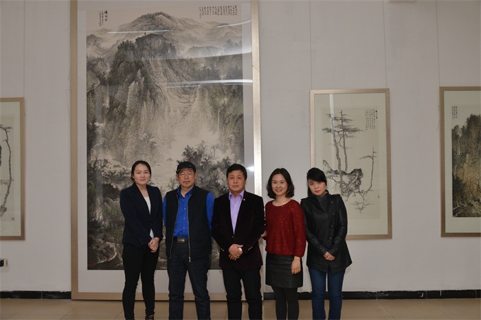 杏盛娱乐官方网站图片