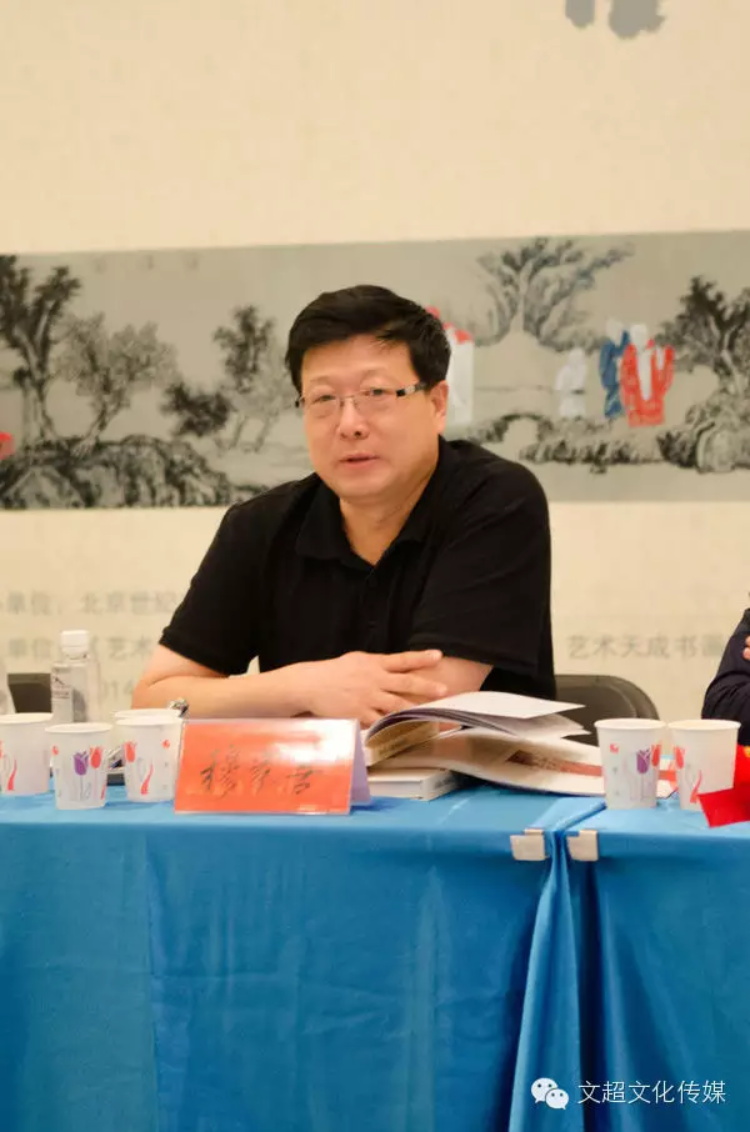 杏盛娱乐官方网站图片