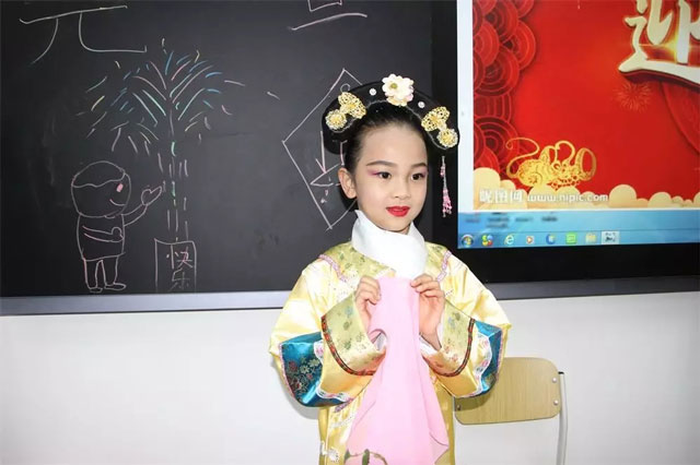杏盛娱乐官方网站图片
