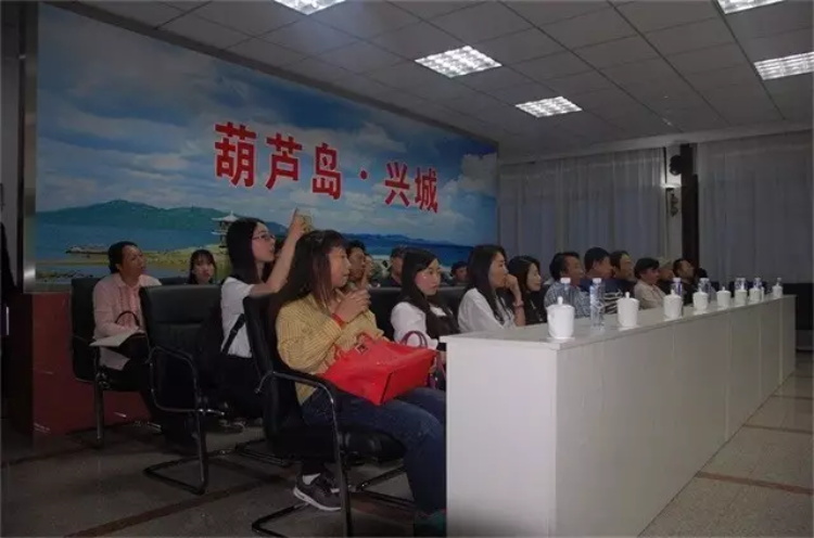 杏盛娱乐官方网站图片