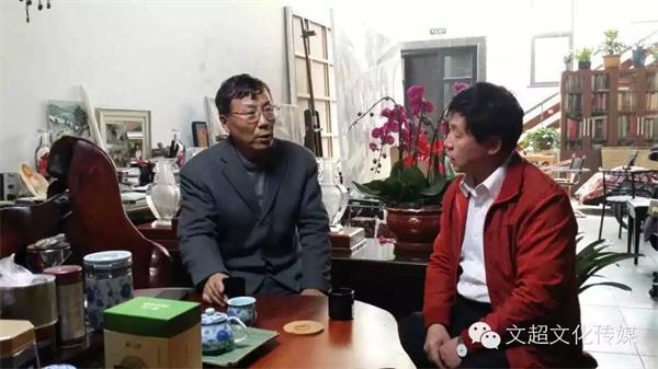 杏盛娱乐官方网站图片