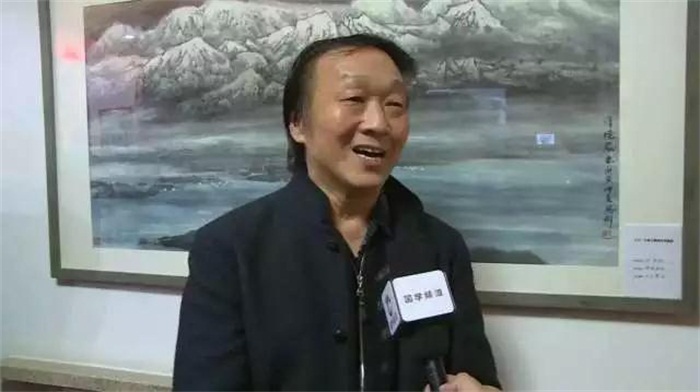 杏盛娱乐官方网站图片