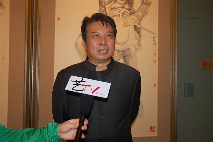 杏盛娱乐官方网站图片