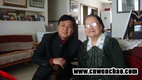 杏盛娱乐官方网站图片