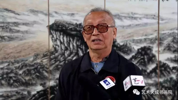 杏盛娱乐官方网站图片