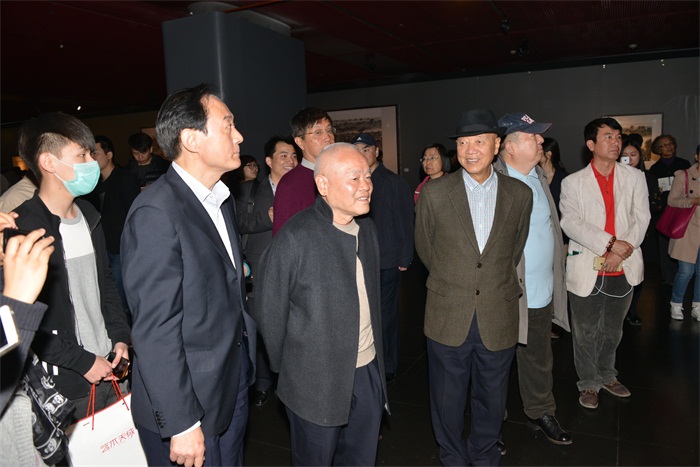 杏盛娱乐官方网站图片
