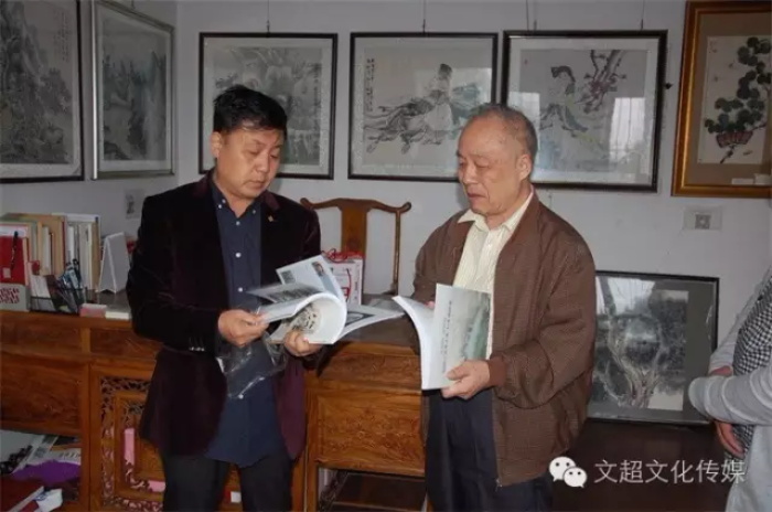 杏盛娱乐官方网站图片