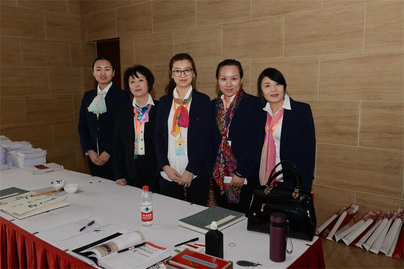 杏盛娱乐官方网站图片