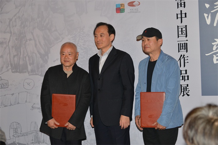 杏盛娱乐官方网站图片