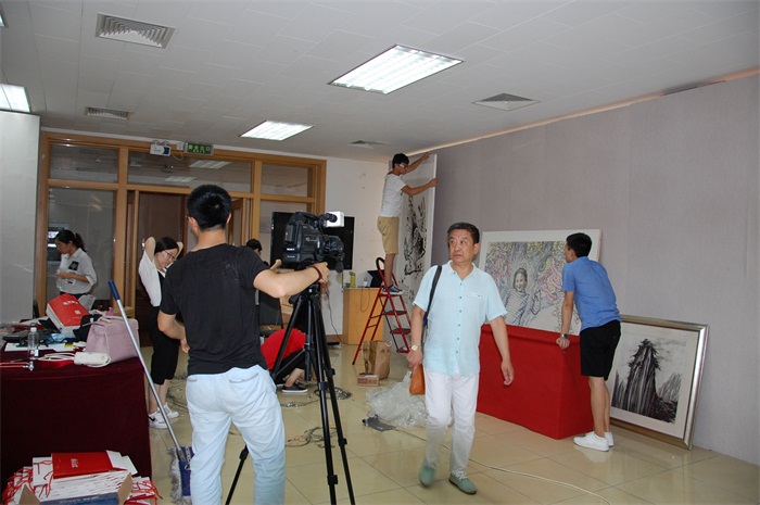 杏盛娱乐官方网站图片