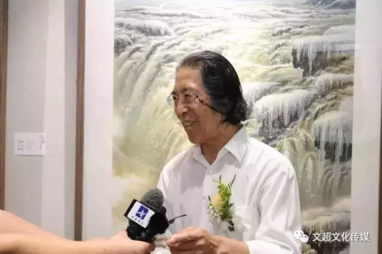 杏盛娱乐官方网站图片