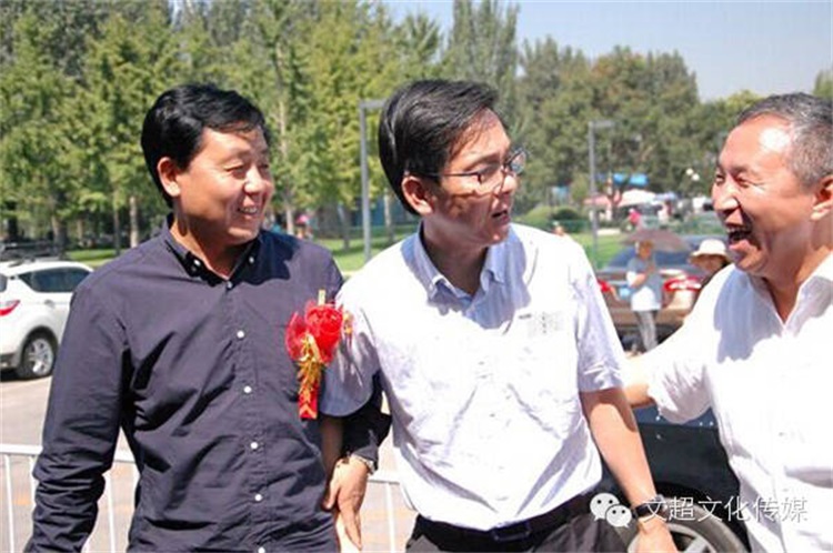杏盛娱乐官方网站图片