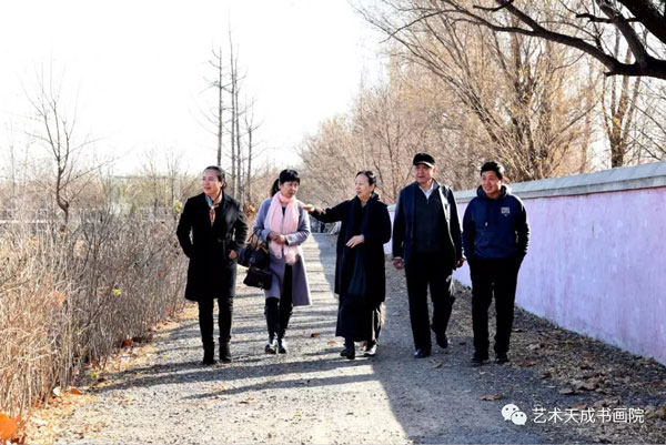 杏盛娱乐官方网站图片