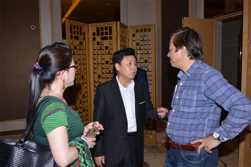 杏盛娱乐官方网站图片
