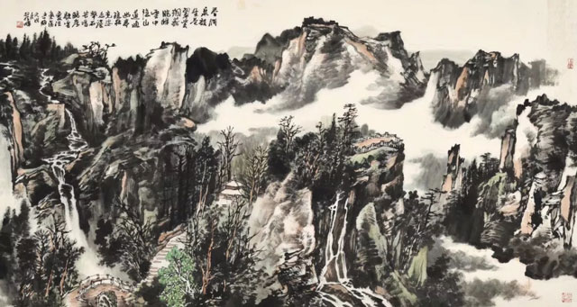 杏盛娱乐官方网站图片