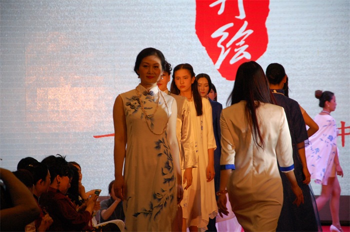 杏盛娱乐官方网站图片