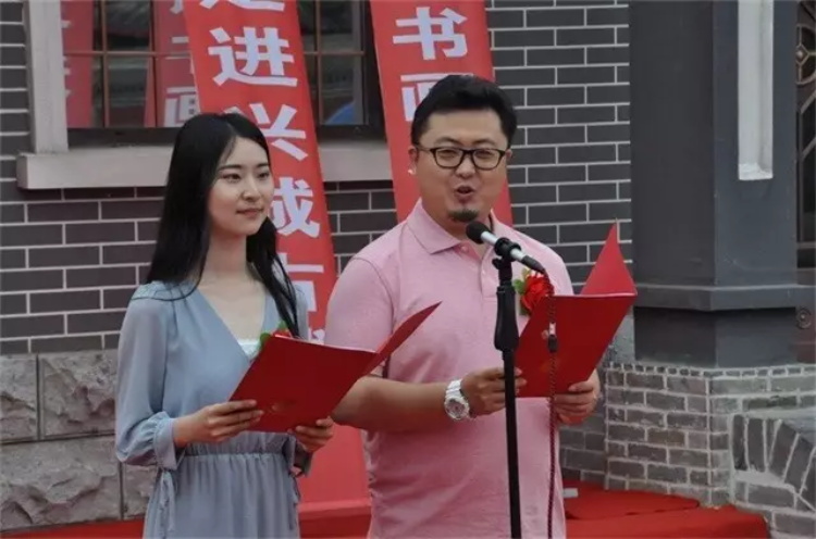 杏盛娱乐官方网站图片