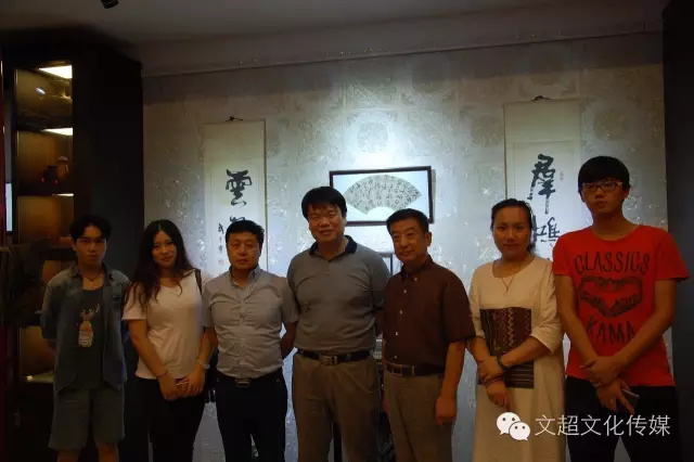 杏盛娱乐官方网站图片