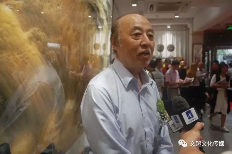 杏盛娱乐官方网站图片