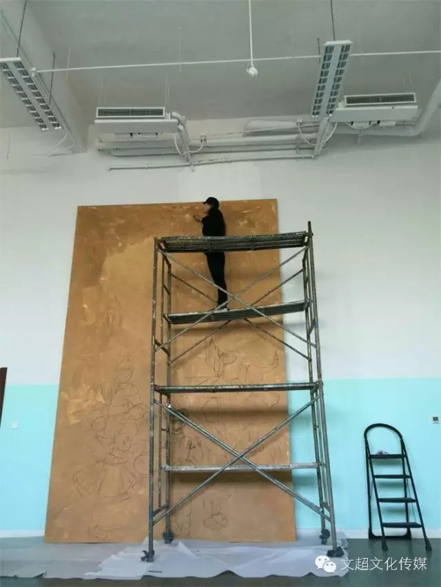 杏盛娱乐官方网站图片