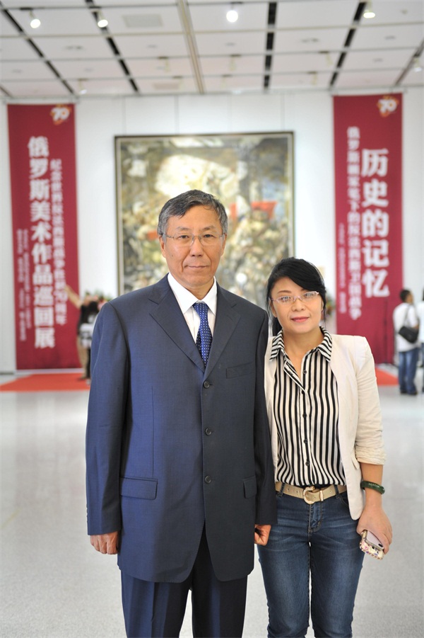 杏盛娱乐官方网站图片