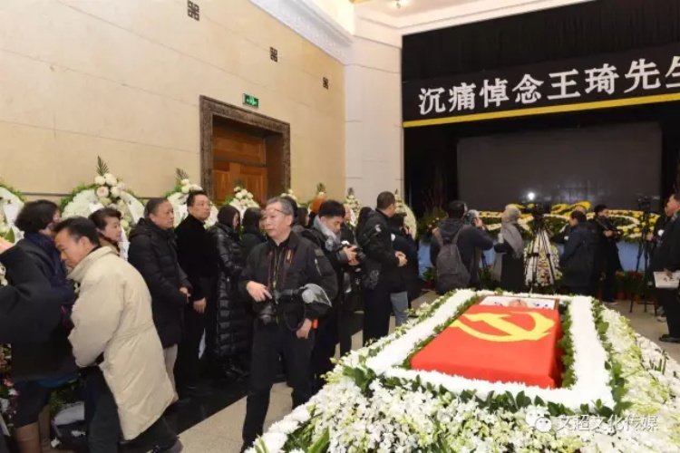 杏盛娱乐官方网站图片