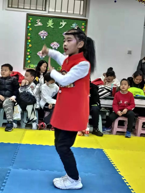杏盛娱乐官方网站图片