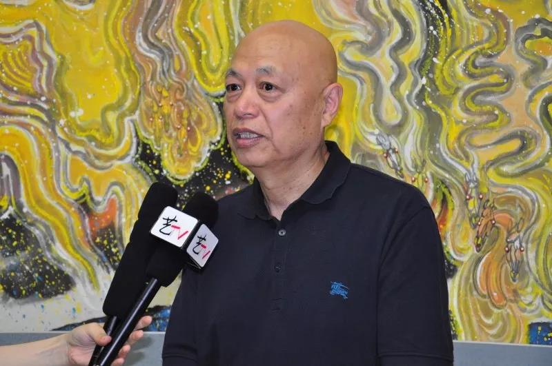 杏盛娱乐官方网站图片