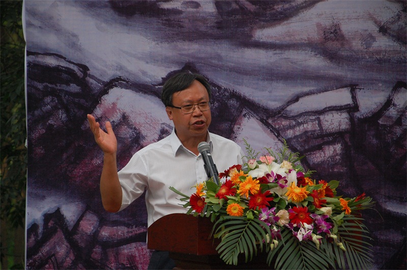 杏盛娱乐官方网站图片