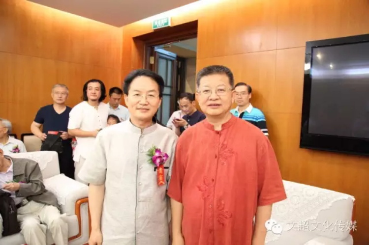 杏盛娱乐官方网站图片