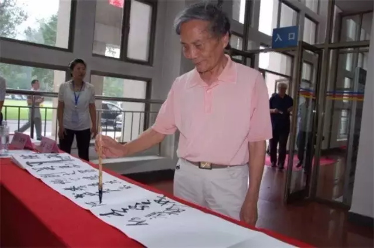 杏盛娱乐官方网站图片