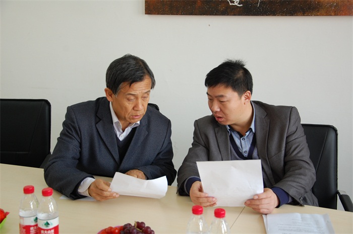 杏盛娱乐官方网站图片