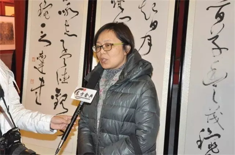 杏盛娱乐官方网站图片
