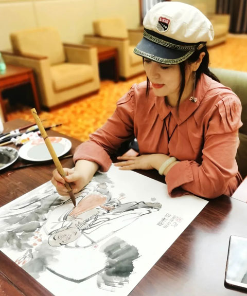 杏盛娱乐官方网站图片
