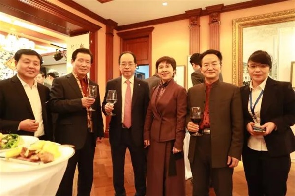 杏盛娱乐官方网站图片
