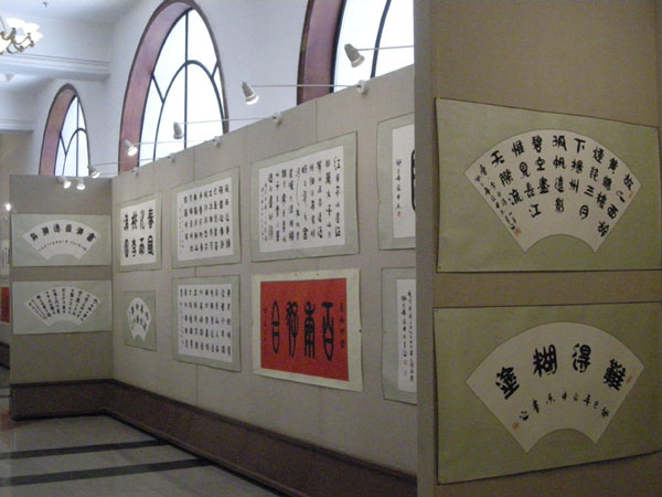 杏盛娱乐官方网站图片