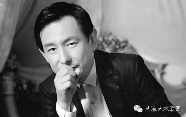 杏盛娱乐官方网站图片