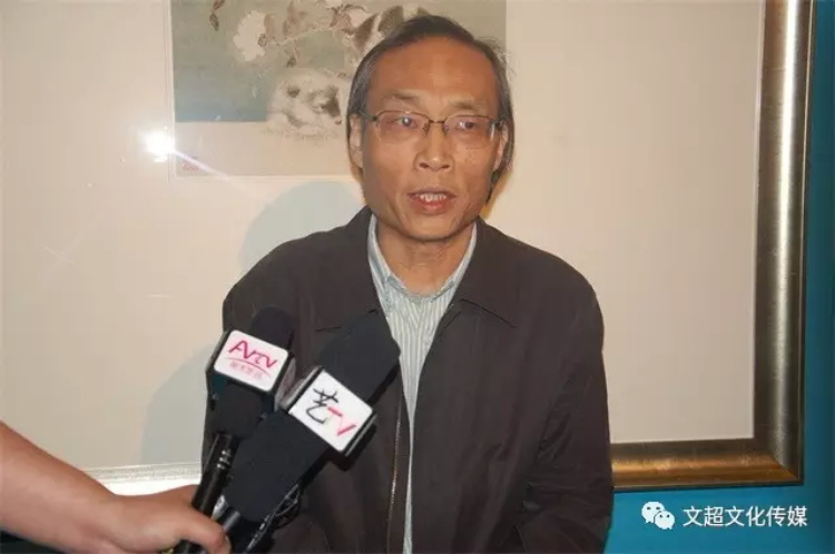 杏盛娱乐官方网站图片