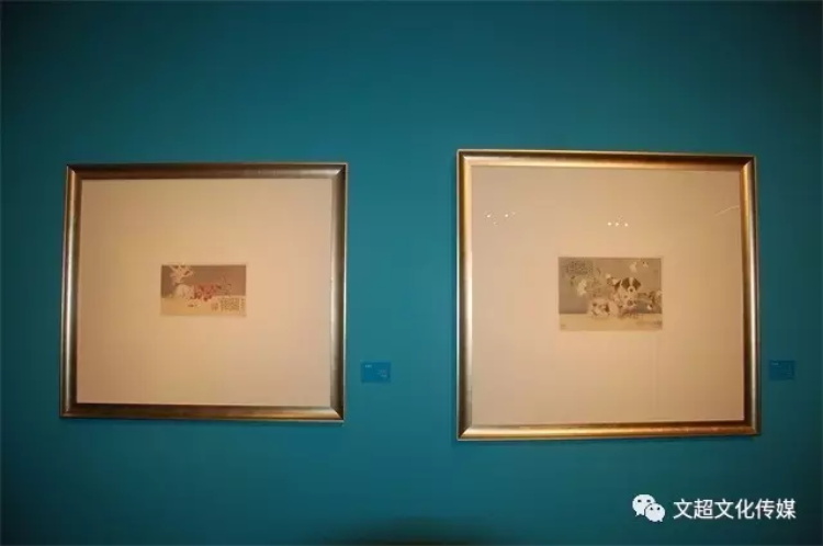 杏盛娱乐官方网站图片
